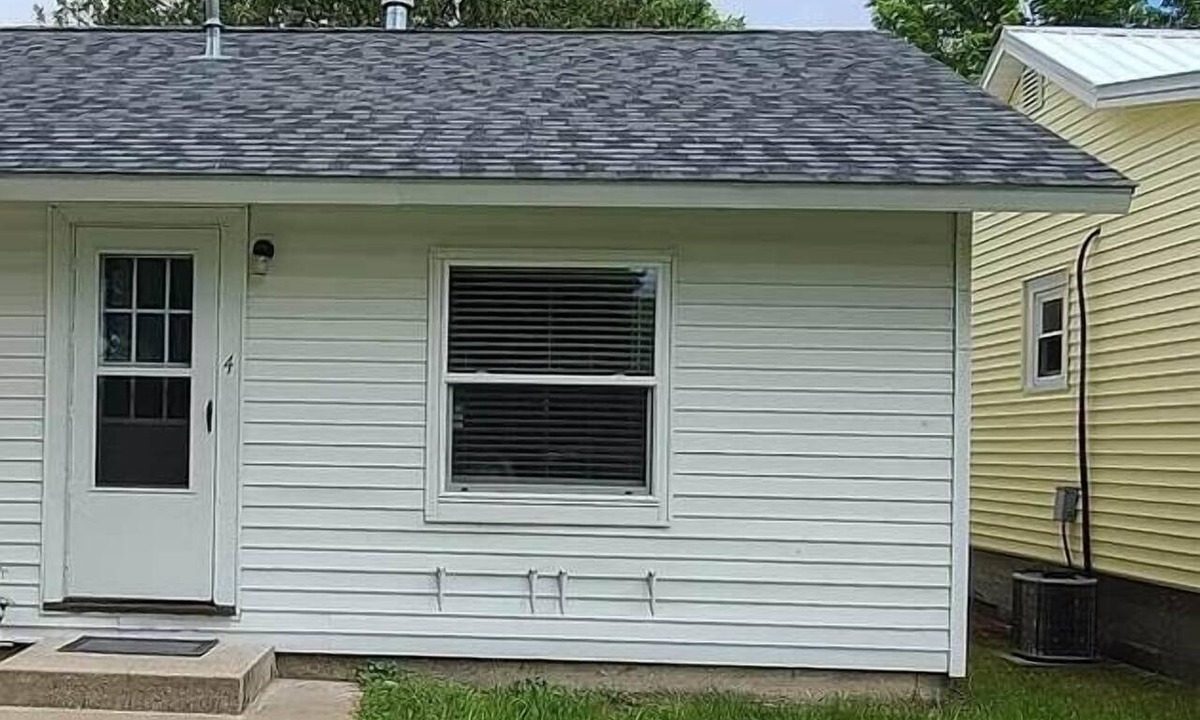Indian River Apartment | 1BR Hideaway | Steps from Indian River