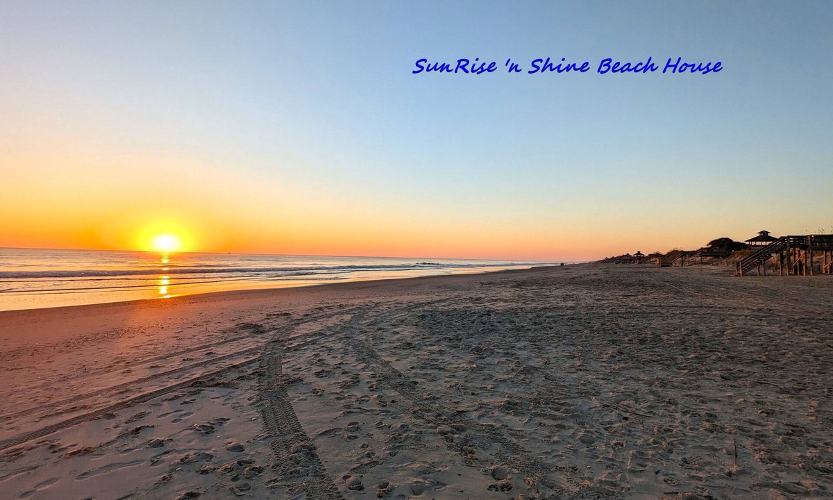 Corolla Light Condo | 25% discount for Aug and Sept. Offer short stays. Oceanside. New in '24.