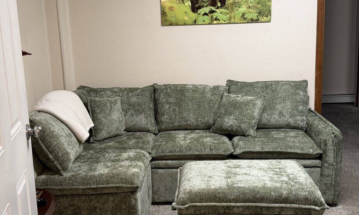 Fairbanks Apartment | 305 2bd Lower · Moose 2 bedroom lower, close to downtown