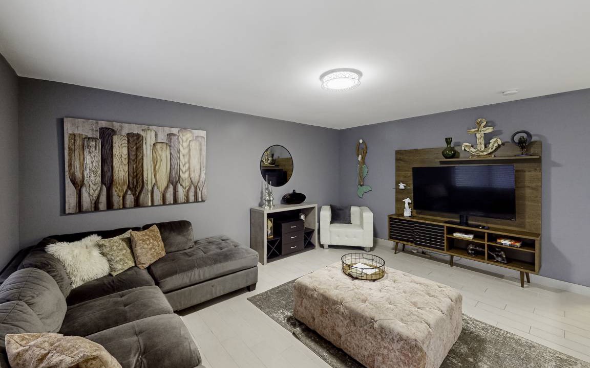Singer Island Apartment | 65 m² Apartment ∙ 2 bedrooms ∙ 4 guests