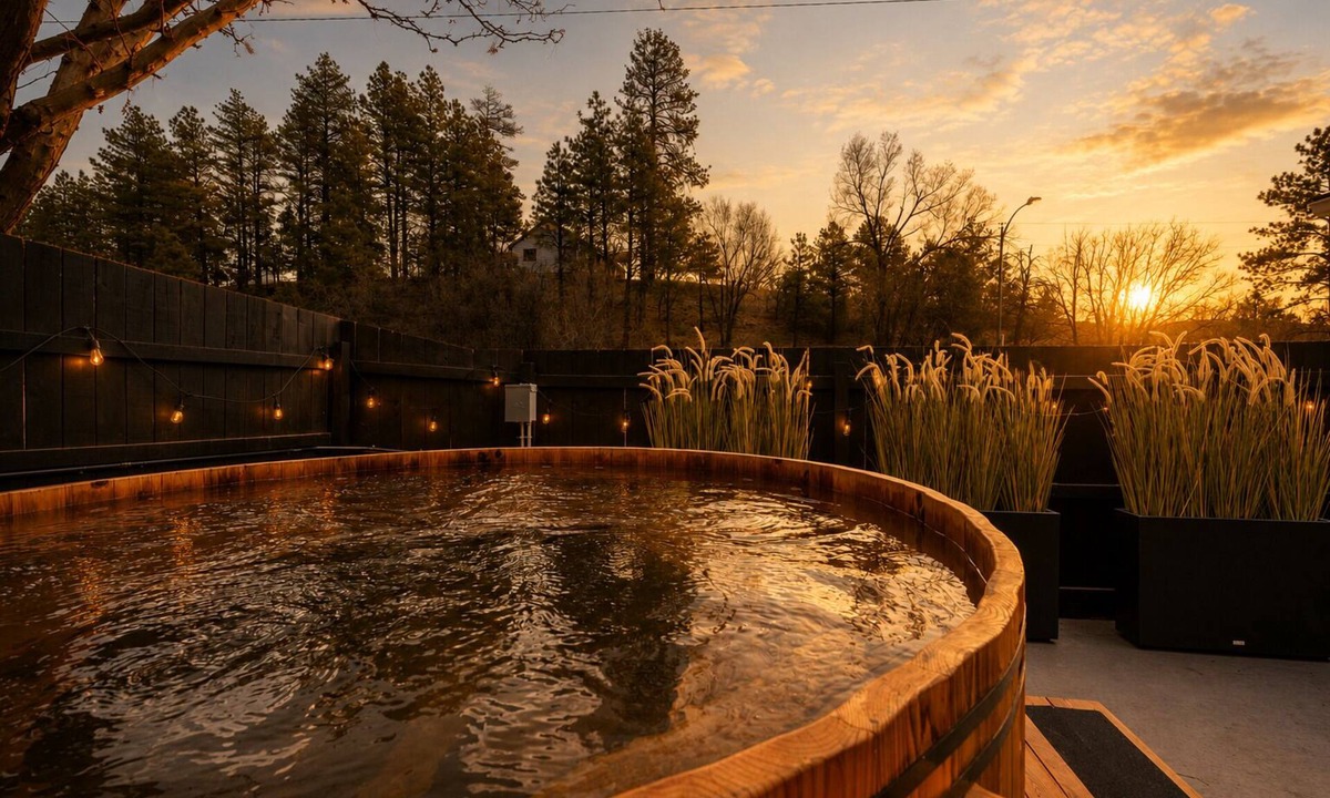 Durango Hotel | Adventure Inn Durango