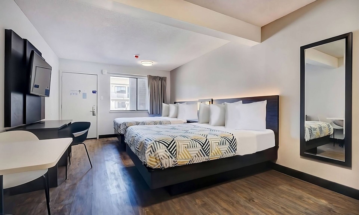 Rock Springs House | Affordability Meets Comfort! 2 Pet-friendly Units, Near Blairtown Park