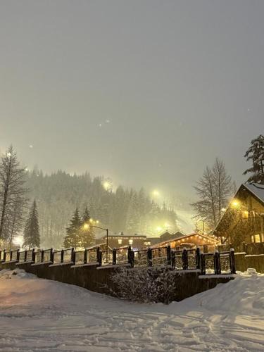 Alyeska Apartment | Alyeska Mountain Side Retreat!