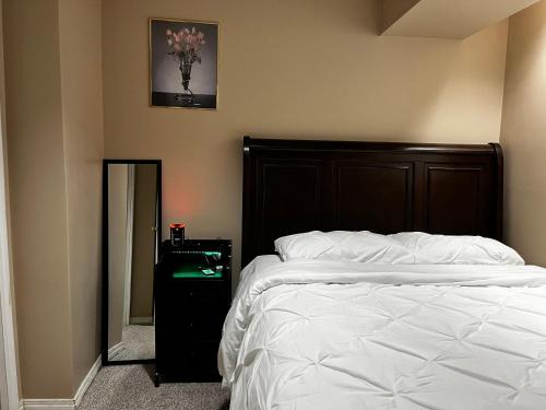 Bridlewood Apartment | Amazing Calgary