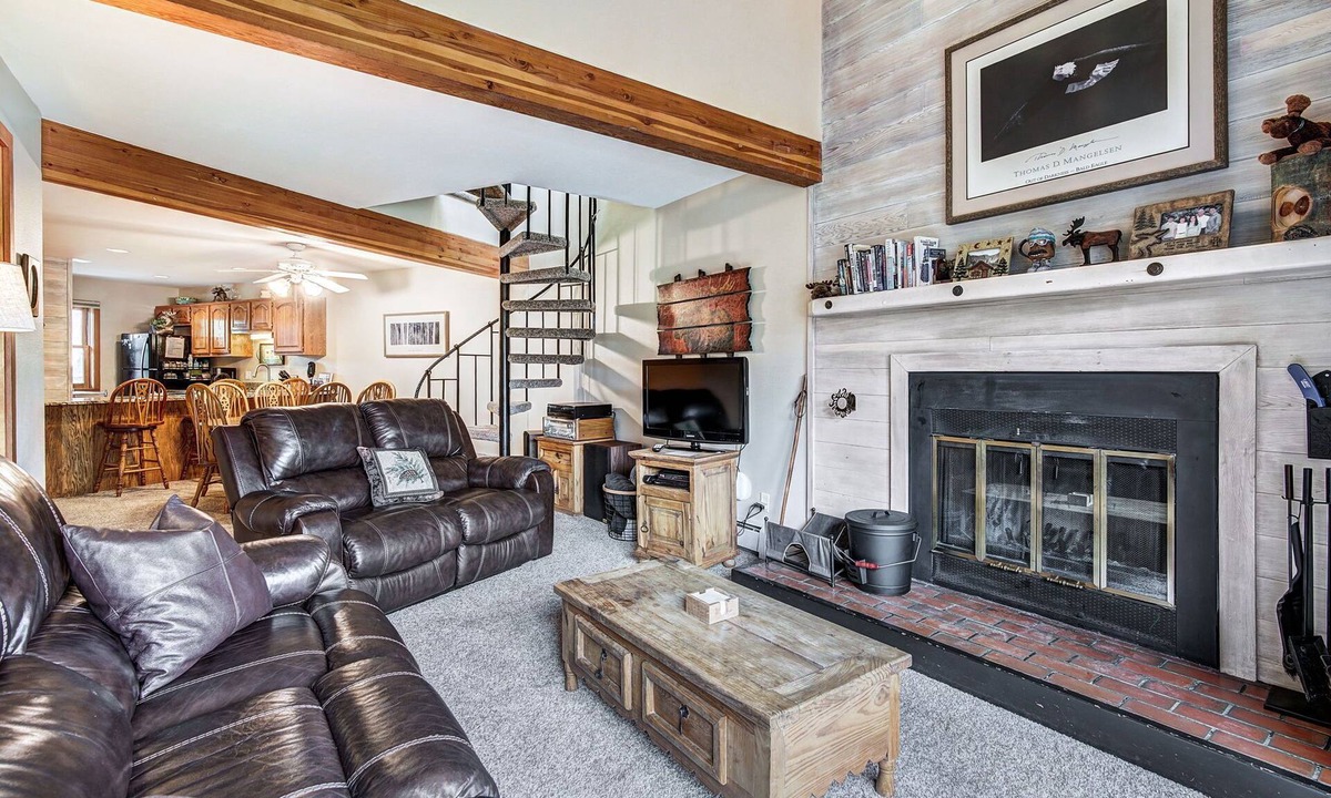 Wildernest Condo | Awesome Spacious Condo, Spectacular Views, Nice Clubhouse