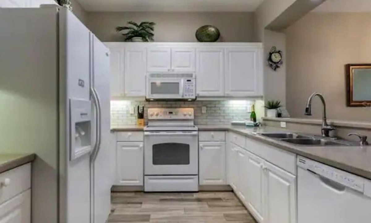 Charlotte Harbor Resort | Beautiful Resort in Quiet, Gated Community w Pool