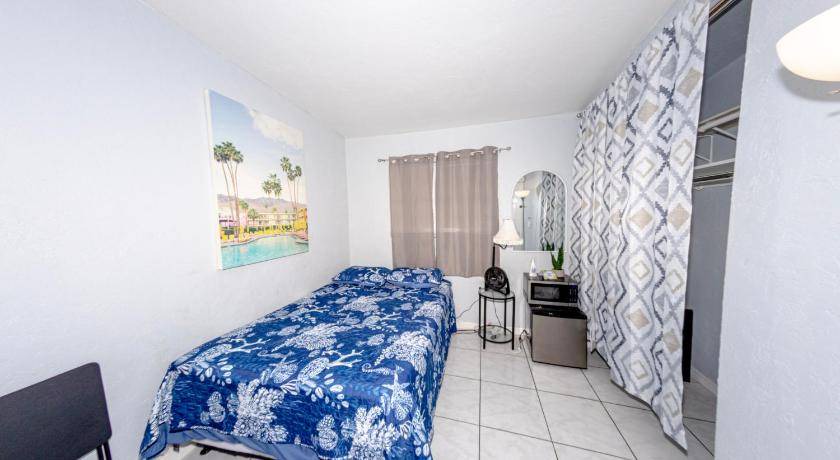 Greenacres Bed & Breakfast | Bed and breakfast