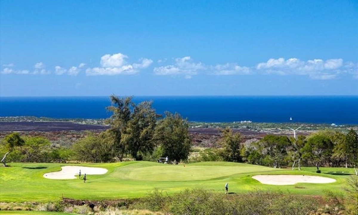 Waikoloa Village Condo | Best View for the Money! SPECIAL LOWER NIGHTLY RATE!