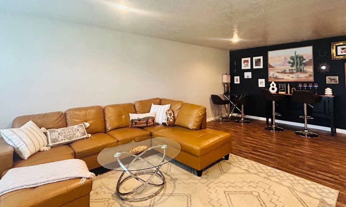 Southwest Ada County Alliance House | Bonanza Blast in SW Boise