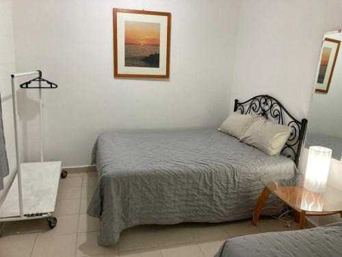 Aguascalientes House | Casa Rochi