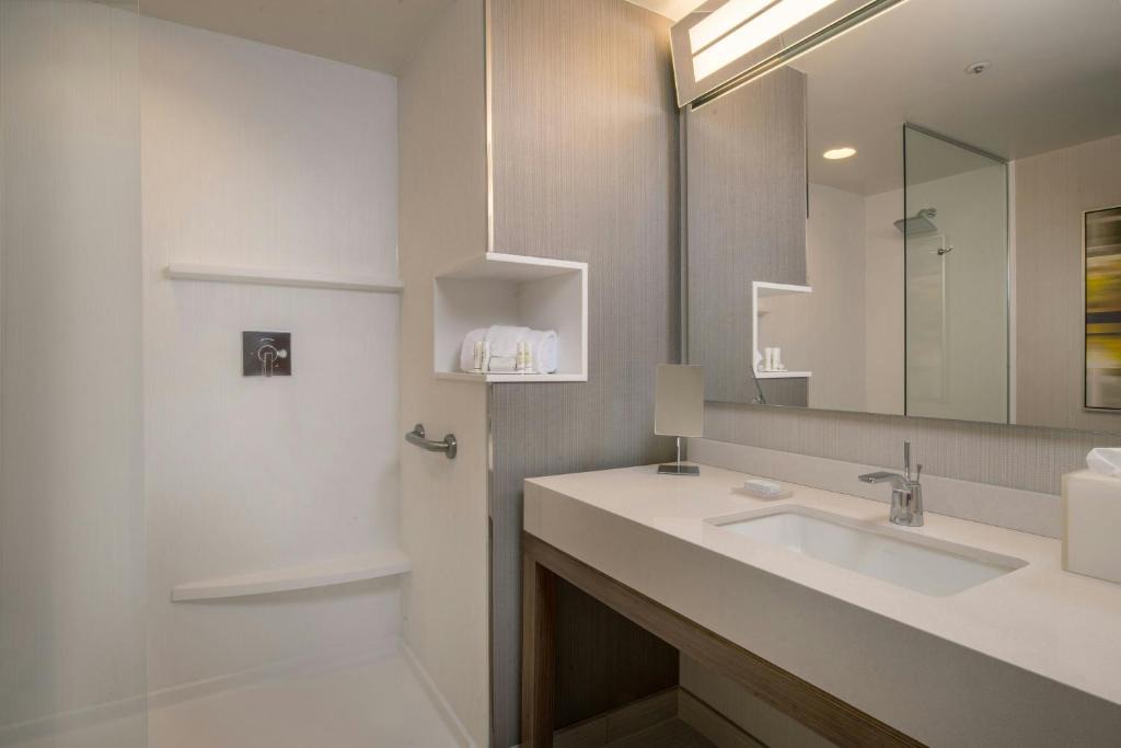 Concord Hotel | Courtyard by Marriott Concord Walnut Creek