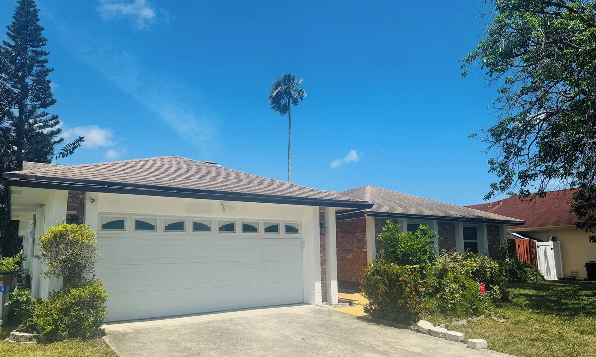 Deerfield Beach House | Deerfield Beach Retreat, place to relax, rest and enjoy