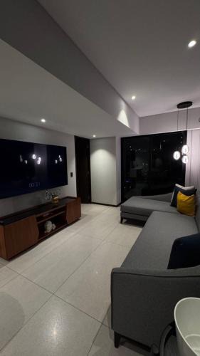 Americana Apartment | Distrito Chapultepec