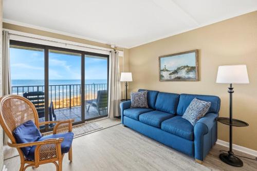 Nags Head House | DL301 - Dune Lantern 301