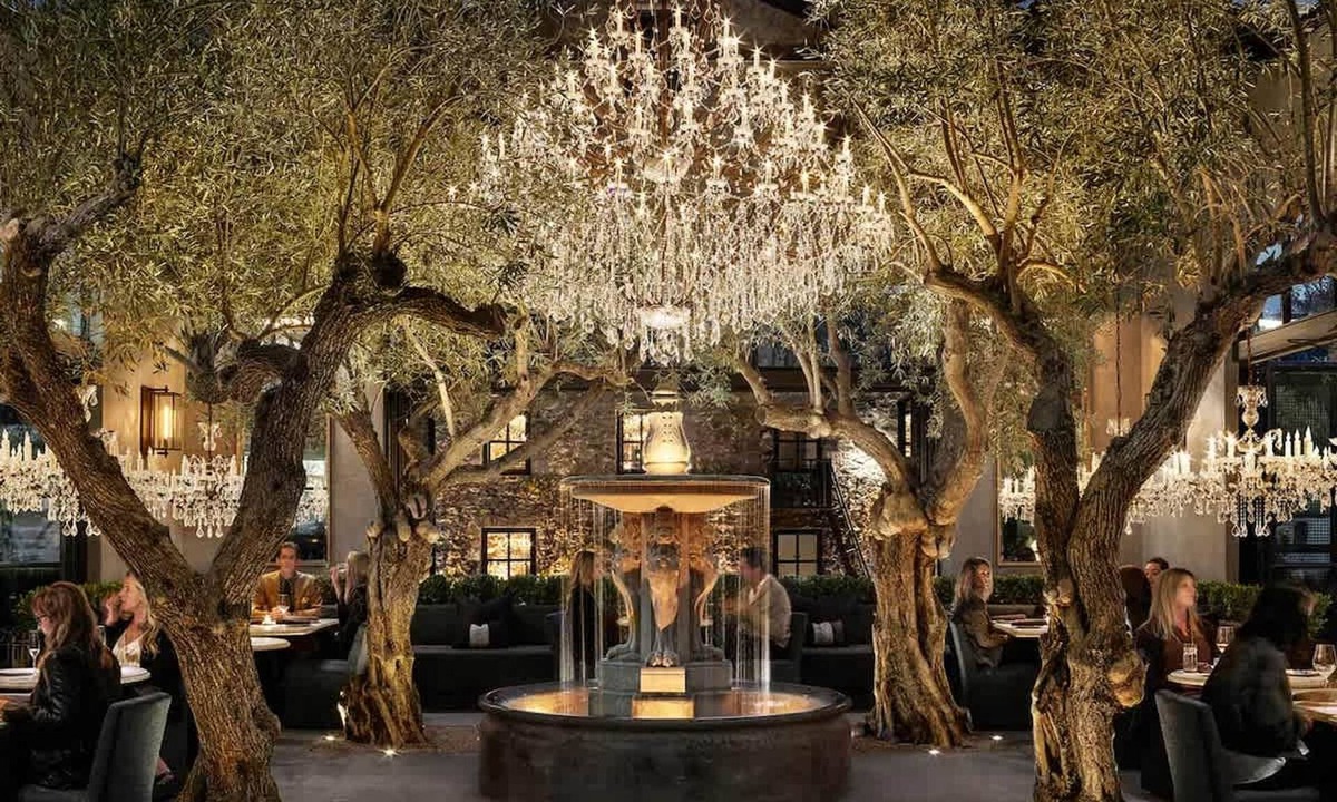 Napa Apartment | Elegant Napa Escape Walk to Wineries Dining