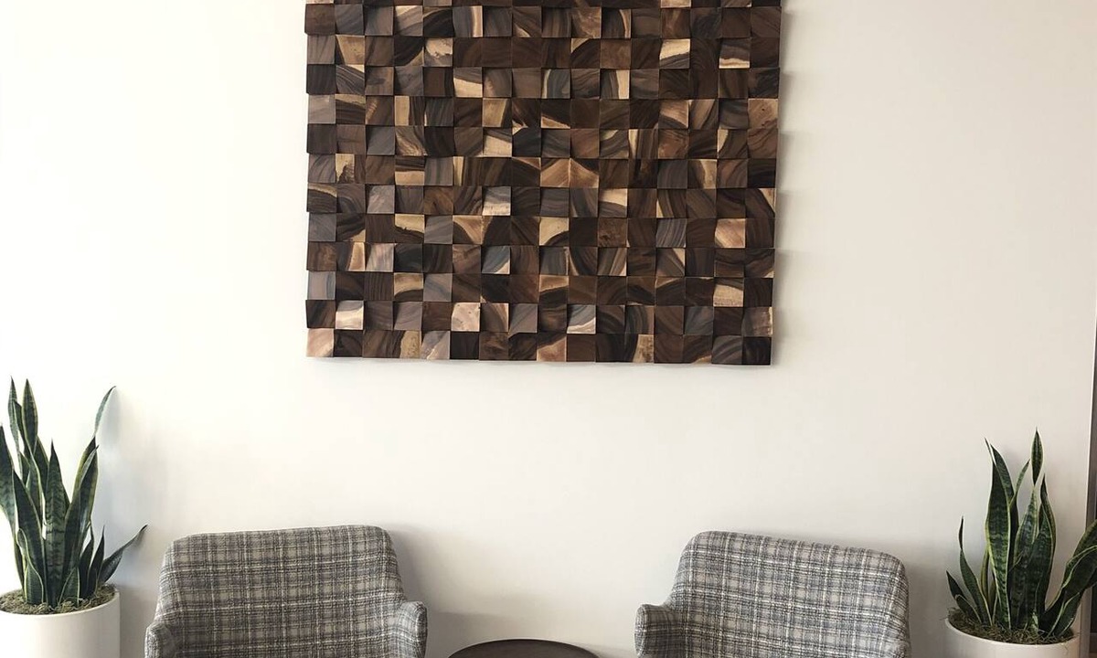 South Loop Hotel | Element by Marriott Bloomington Mall of America
