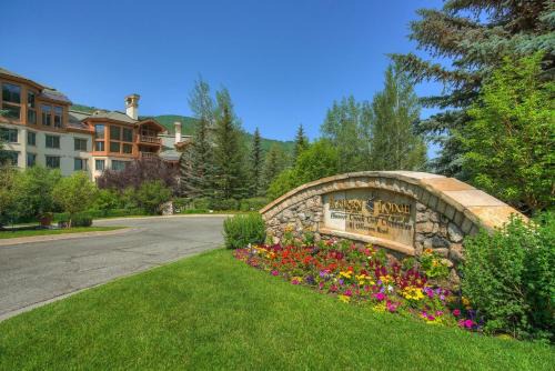 Beaver Creek Resort | Elkhorn Lodge, A Vail Resorts Property