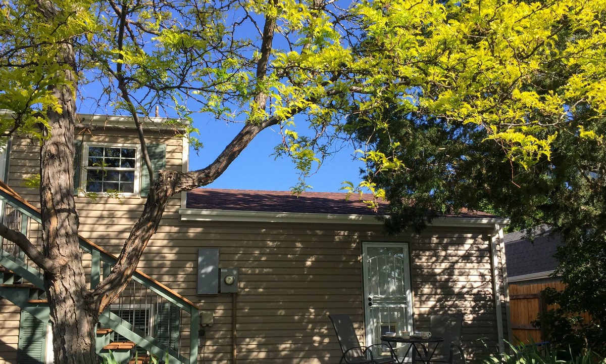 Walnut Grove House | Entire Updated 3bd Home in Convenient Location!