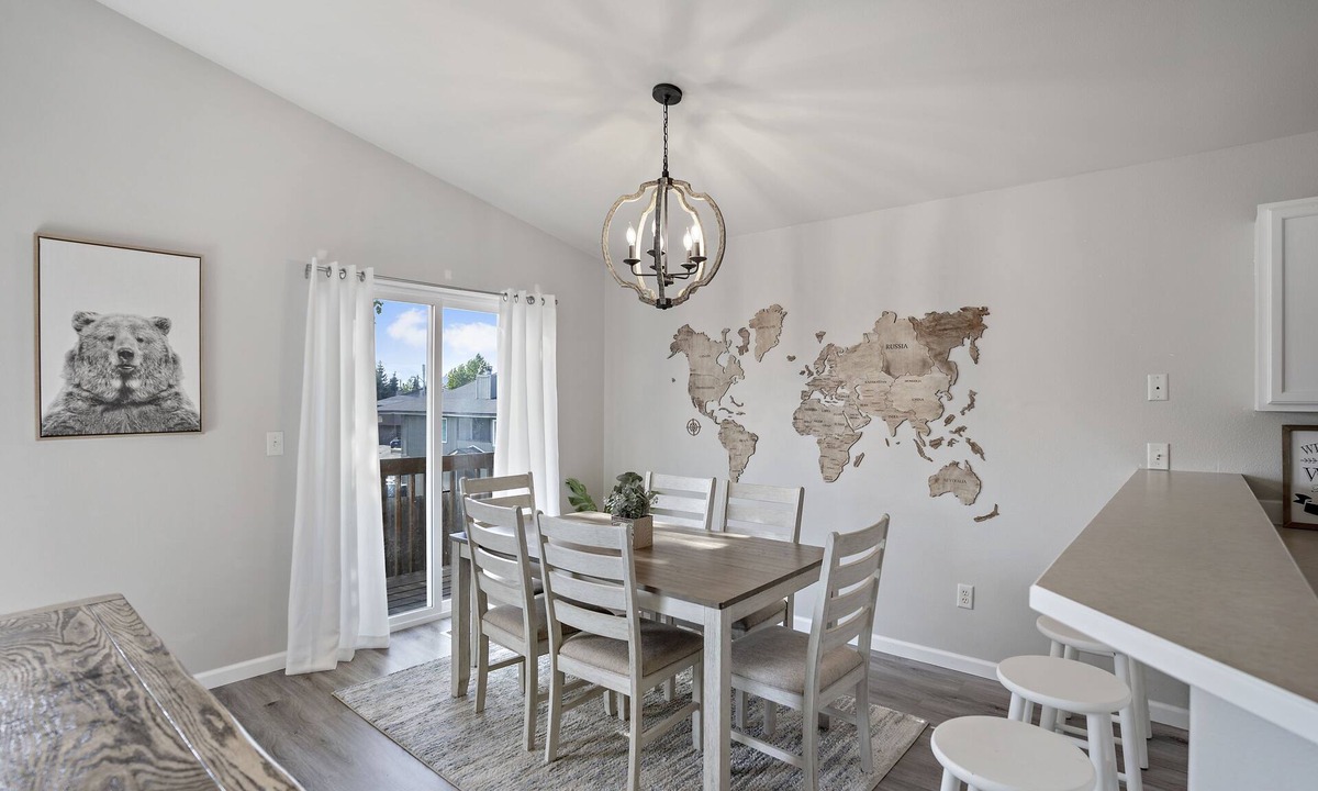 Bayshore - Klatt House | Family Getaway - Central Location - No Chores