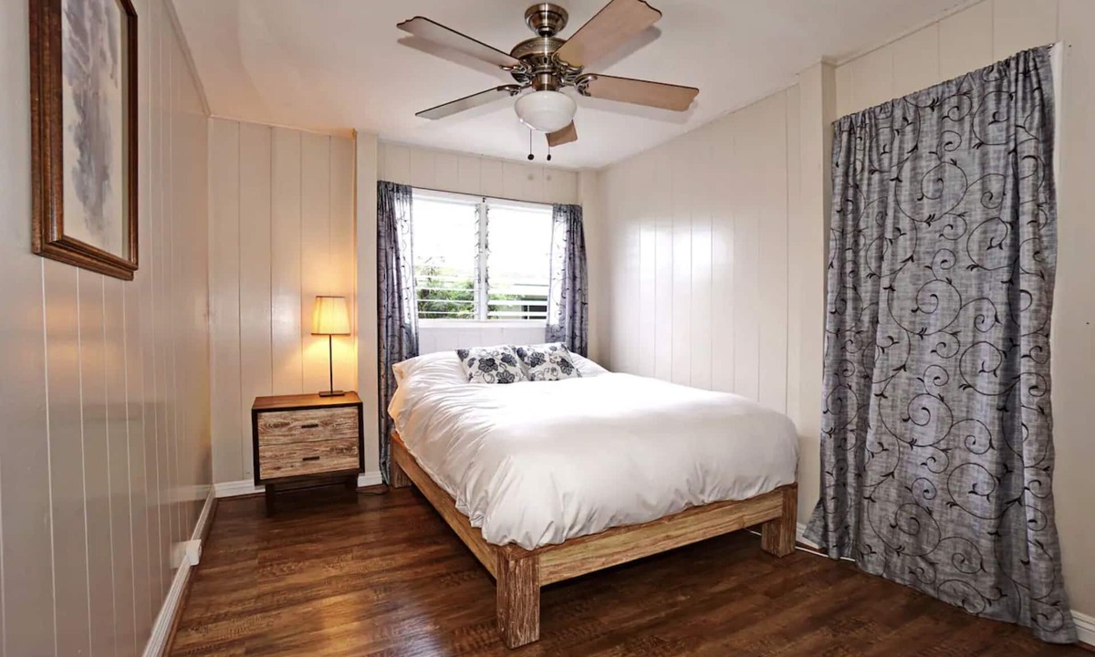Maunalani Heights House | Fantastic View, Waikiki DiamondHead