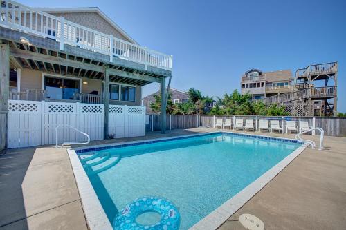 Avon House | Four Winds 59