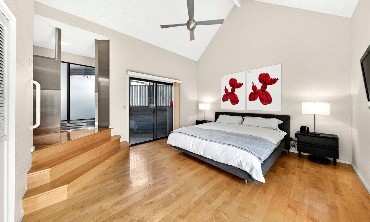 East End House | #HabitueHomes - The Meadowlark