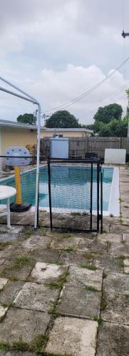 Lake Worth House | LakeOsborneHouseBedFrm39DollarsDaylymin6PersParty