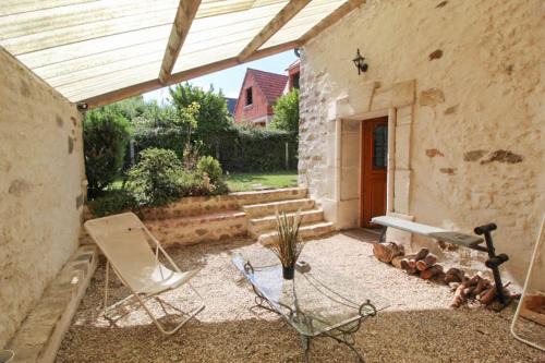 Saint-Yon House | Loft