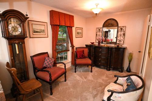 Mobile House | Long Term Perfection, Comfortable Luxury