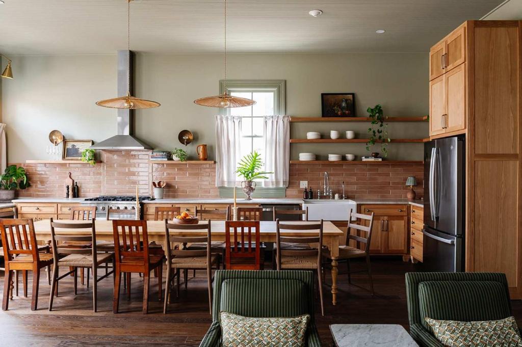 Treme House | Luxury French Quarter Home & Heated Pool