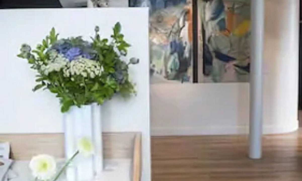 Quartier du Petit-Montrouge Hotel | Max Hotel