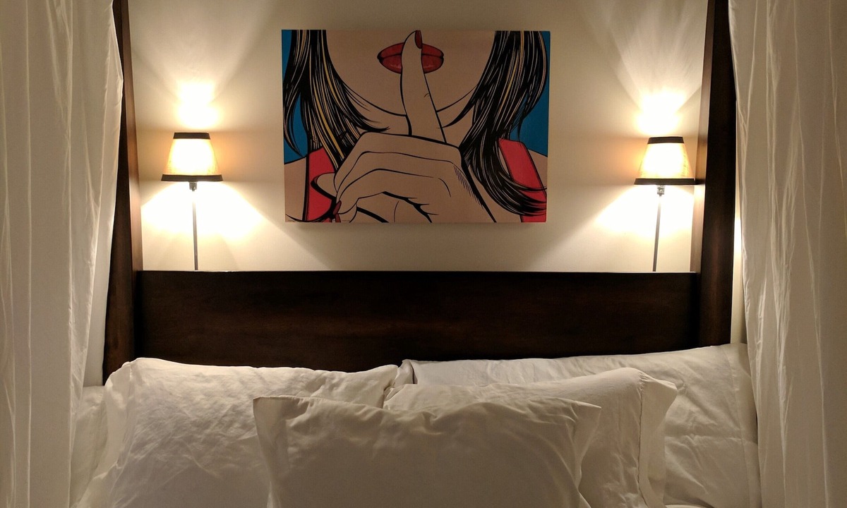 Cape Elizabeth House | Modern, Spacious Guest Suite Near the Ocean