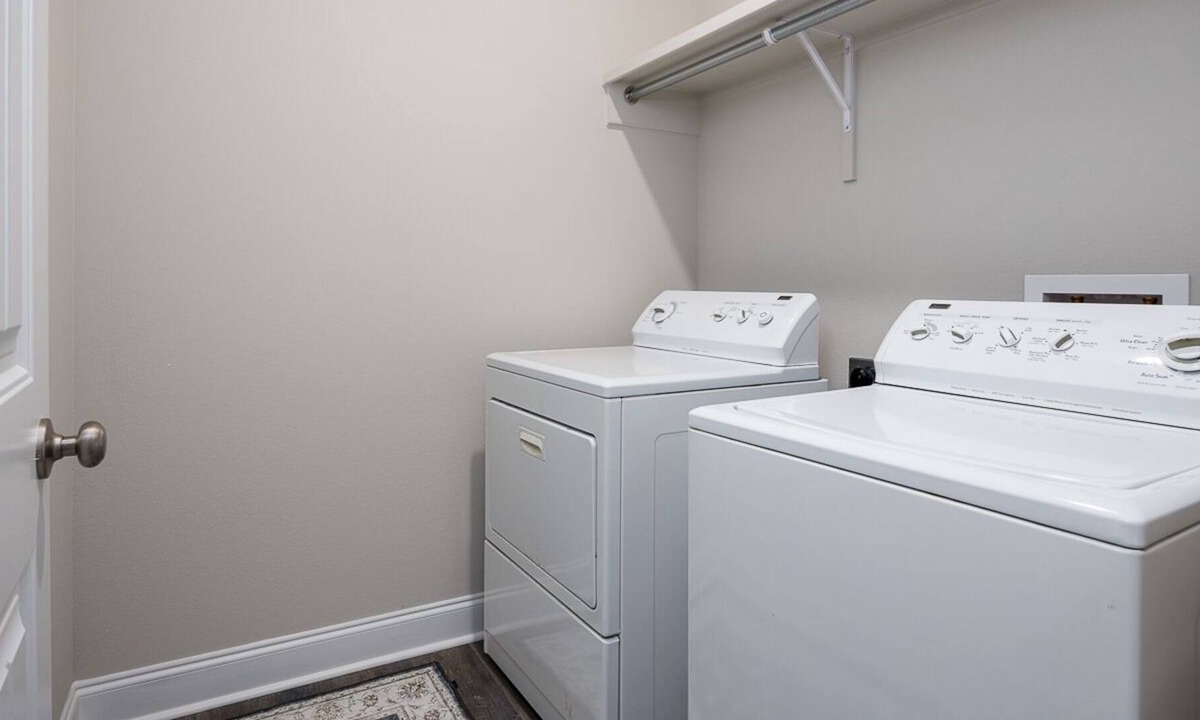 Independence Other | NEW Hammond 4 Bedroom with a King Bed