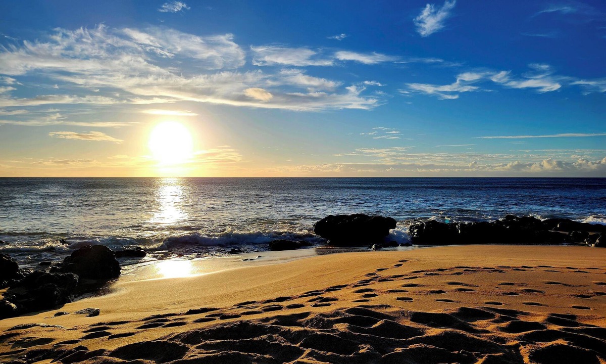 Maunaloa Condo | Ocean view fully equipped condo. Car additonal price. April 2027 open.
