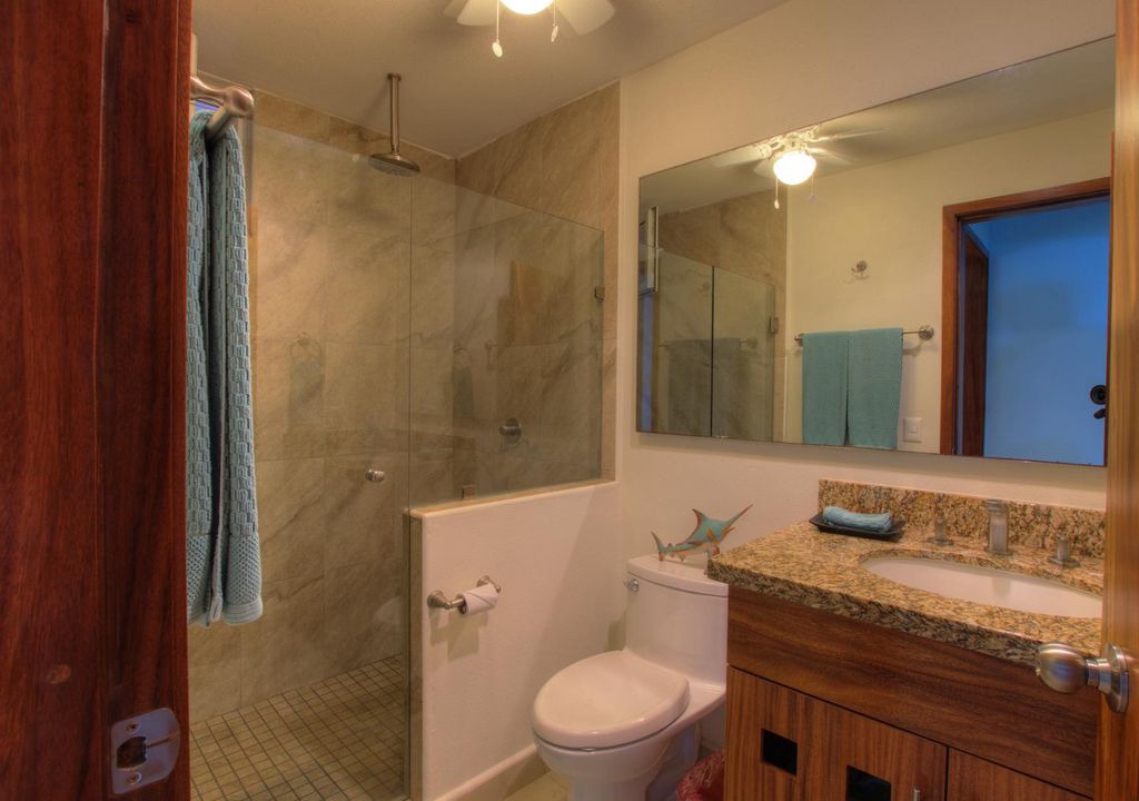 Emiliano Zapata Apartment | Punta de Mita Paradise at a GREAT price! with a Heated Pool