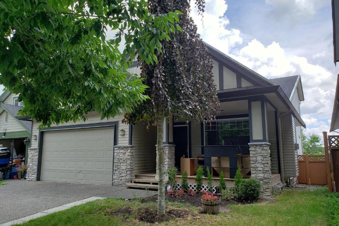 Willoughby House | Spacious Peaceful Home To Stay