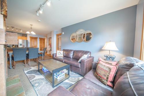 River Run House | Springs 8863 by SummitCove Lodging in Colorado