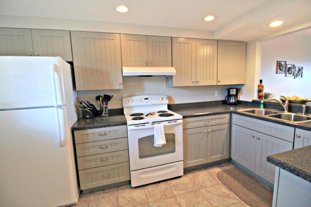 St. Augustine Beach House | St Augustine Beach & Tennis Club 307