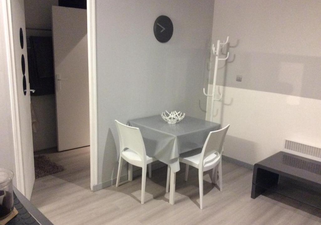 Berat Apartment | Studio