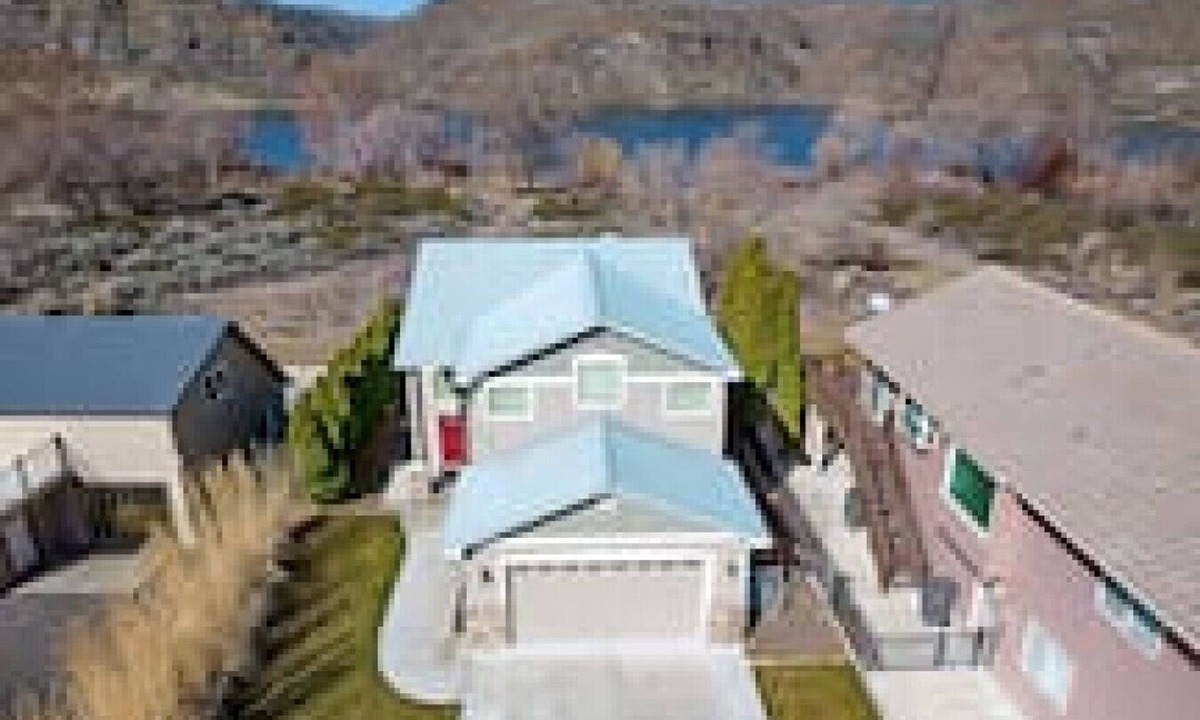 Sunland Estates House | Sunland Escape Near Cave B and Gorge