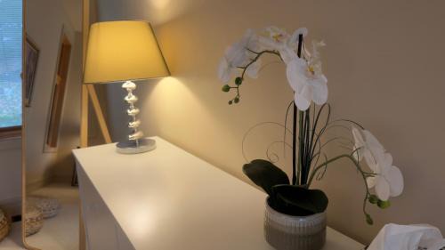 Broadmead House | Test Villa
