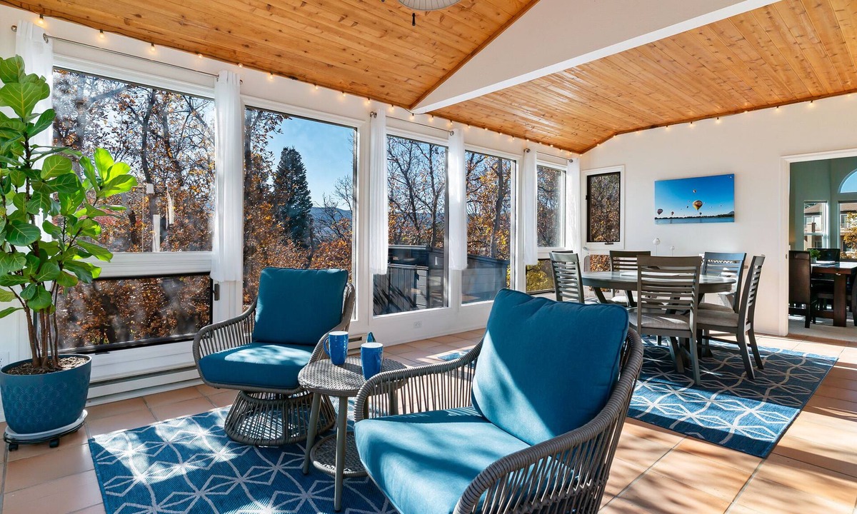 Gleneagle House | The Heights at Gleneagle near US Air Force Academy