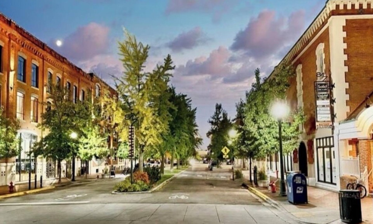 Downtown Boise Condo | Upscale spacious 1-bedroom condo in downtown Boise