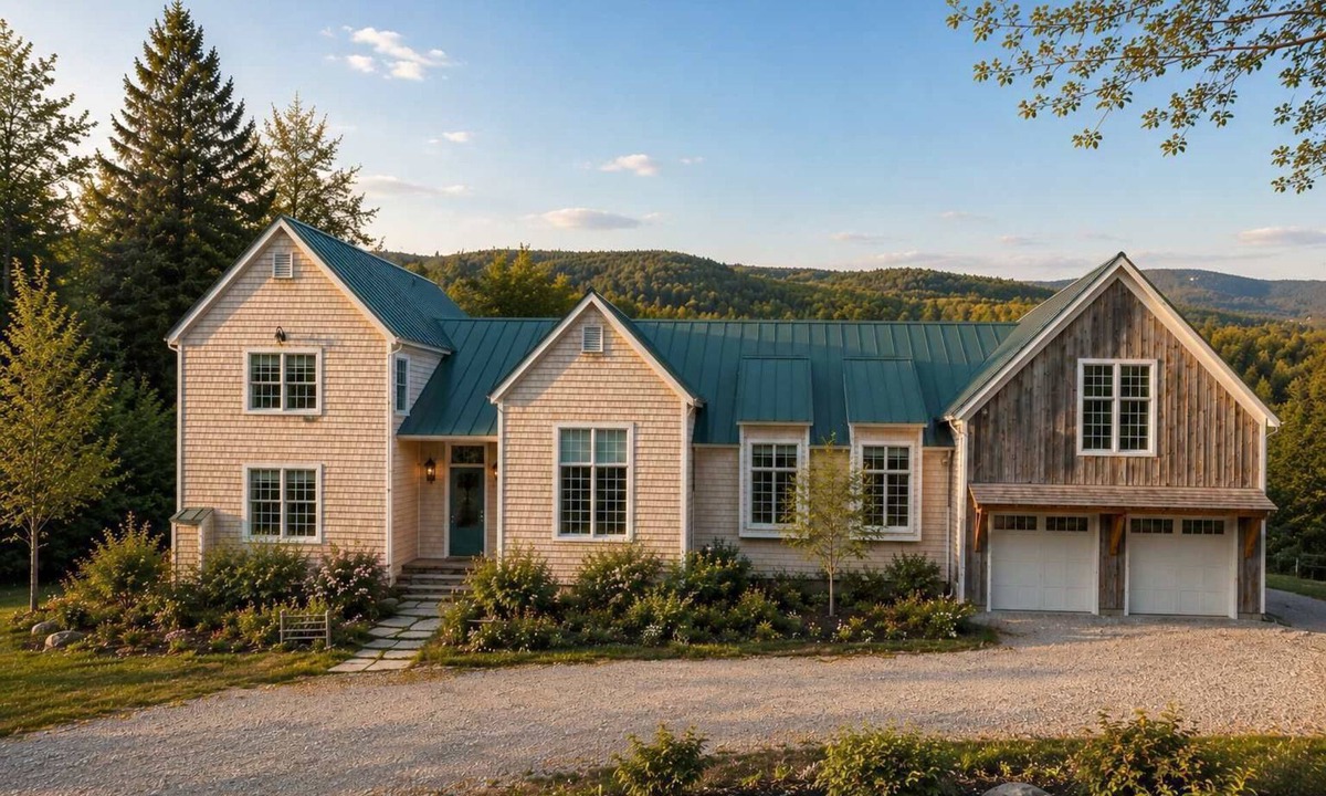 Jamaica House | West Hill Lodge | Private Estate 8 Min to Stratton