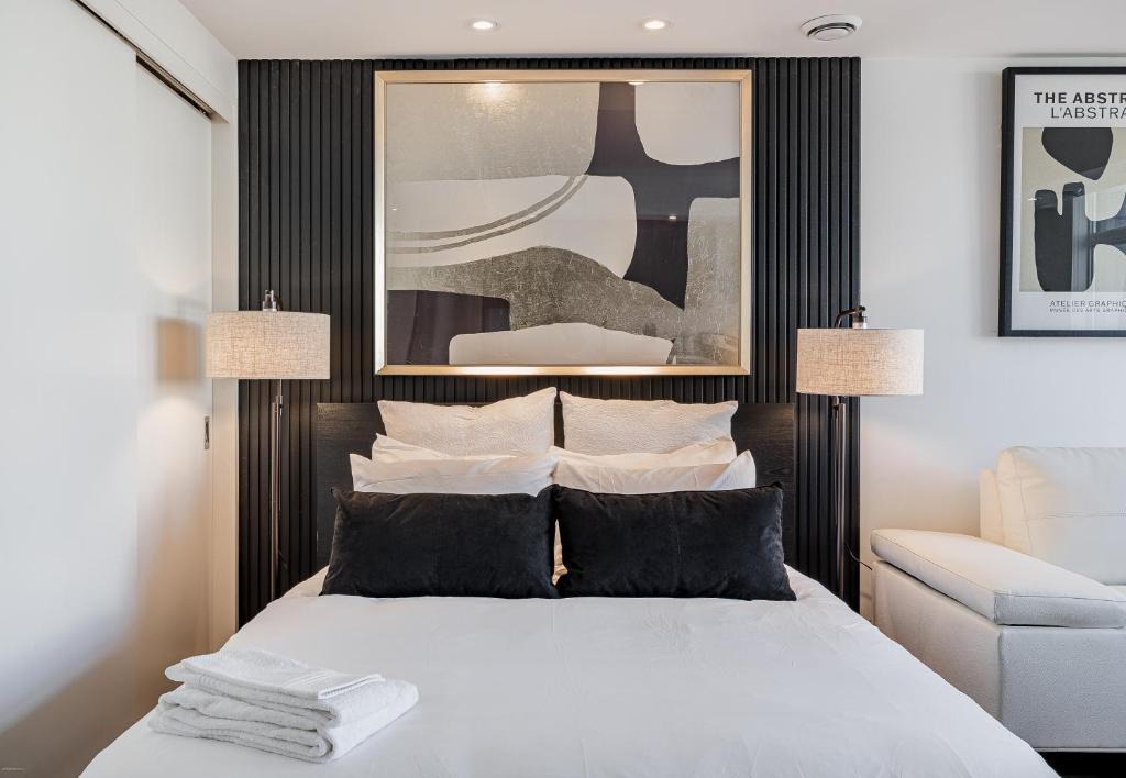 Mechanicsville Apartment | Westview Luxury Suites