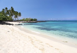 101 m² Condo ∙ 2 bedrooms ∙ 4 guests