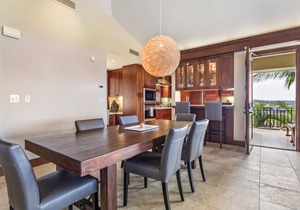 200 m² Villa ∙ 3 bedrooms ∙ 6 guests