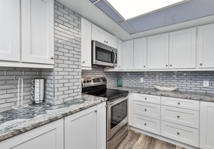5607 - Dancing Dunes - Nags Head Coastal Condo Steps from the Beach