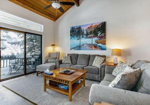 82 Ridgepoint Townhomes