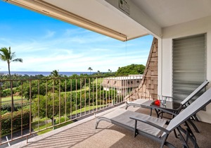 83 m² Condo ∙ 1 bedroom ∙ 4 guests
